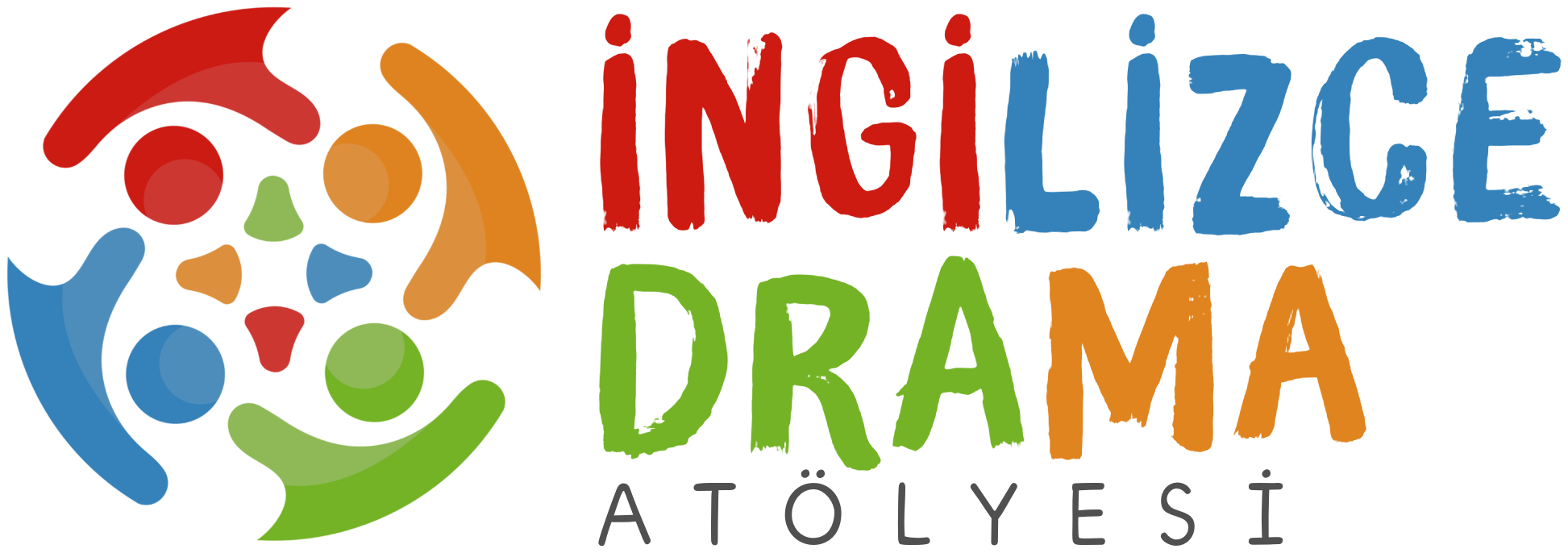 İngilizce Drama Atölyesi